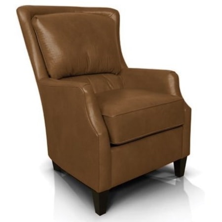Club Chair